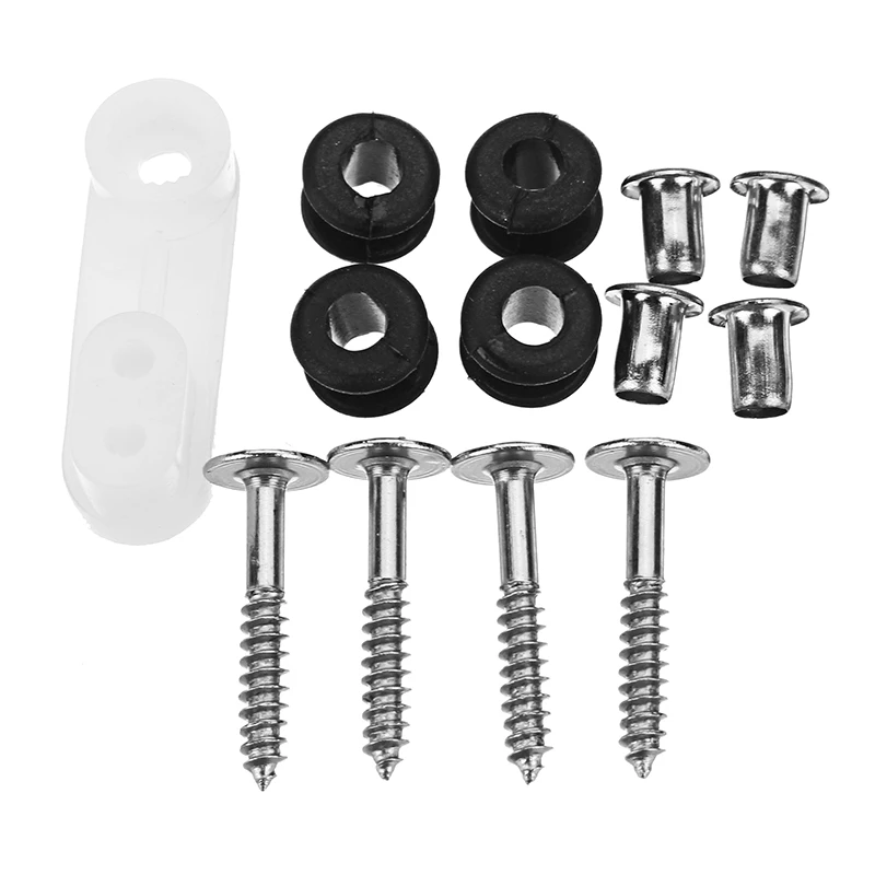 Прочный 19G 5 проволочный сервопривод с металлической шестерней для Feiyue 1/12 /16 SUBOTECH