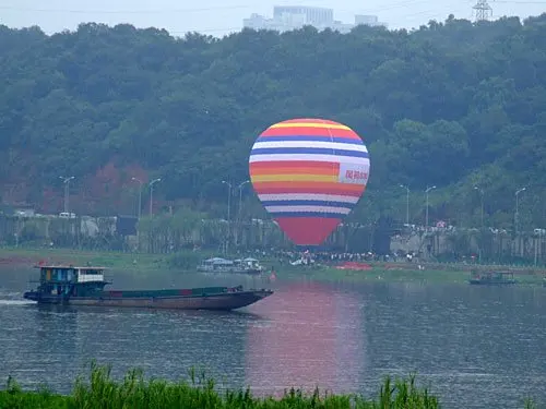 Красивый Надувной Шар|balloon inflators|balloon balloonballoon t |