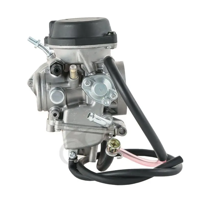 Карбюратор для Yamaha Raptor 350 YFM 2004-2008 2005 2006 2007 ATV Quad Carb | Автомобили и мотоциклы