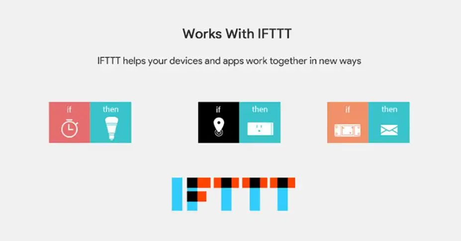 Sonoff S26 E/F Тип Wi-Fi беспроводной пульт дистанционного управления розетка умный таймер разъем питания ЕС розетка Модуль Автоматизации умного дома