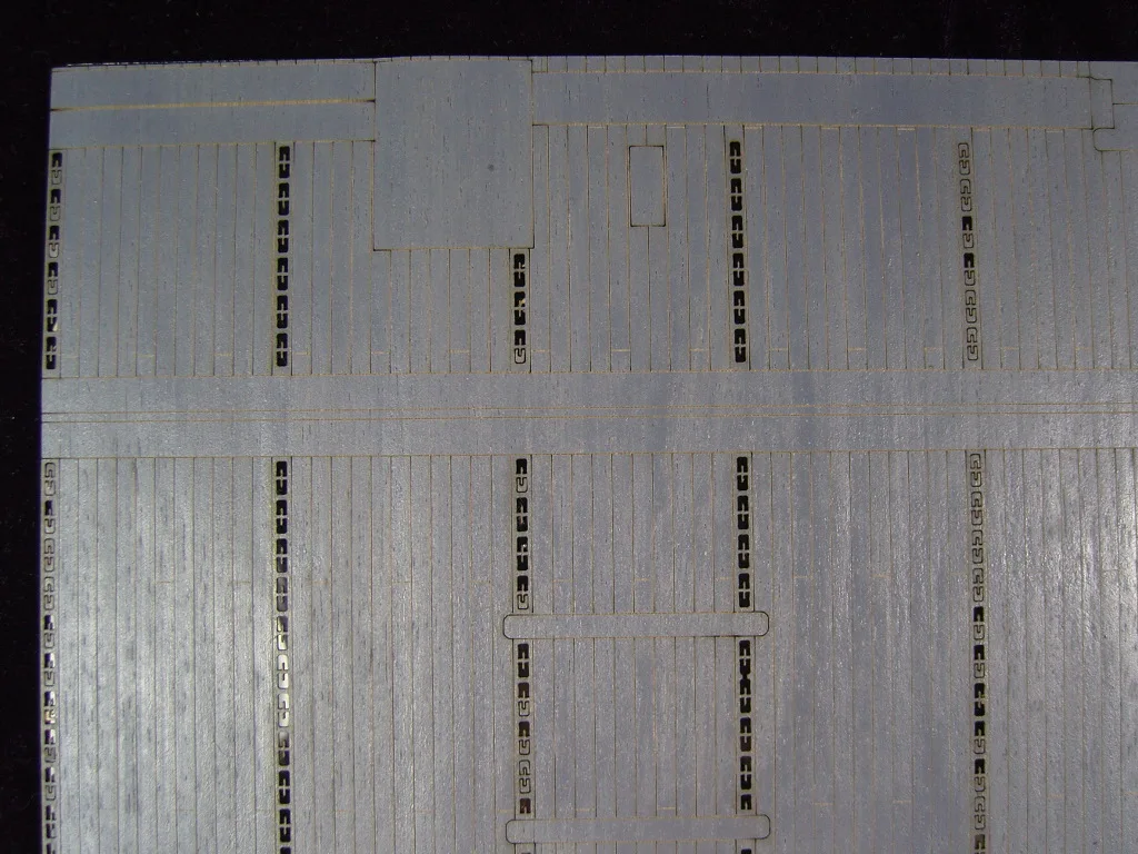 Летающая колода США PE + деревянная доска ARTWOX акриловая краска 1:48 AB30001|aircraft