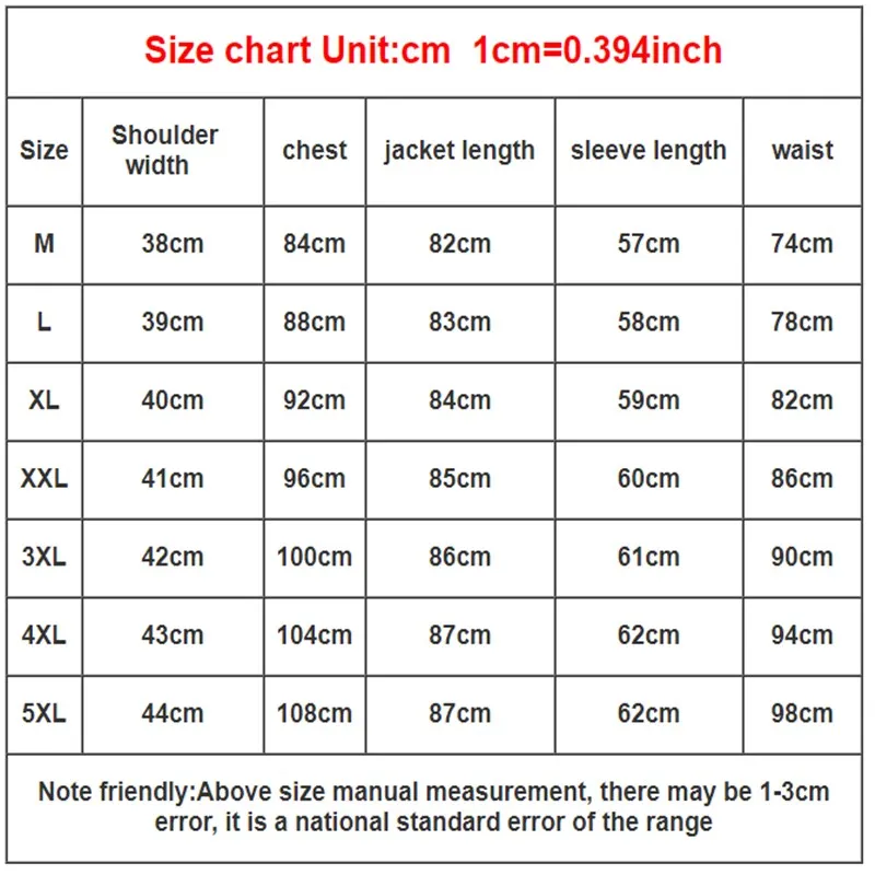 

Hot 2021 Autumn New Women Long Leather Jacket Slim Plus Size Bow Belt Motorcycle PU Coat Female Trench