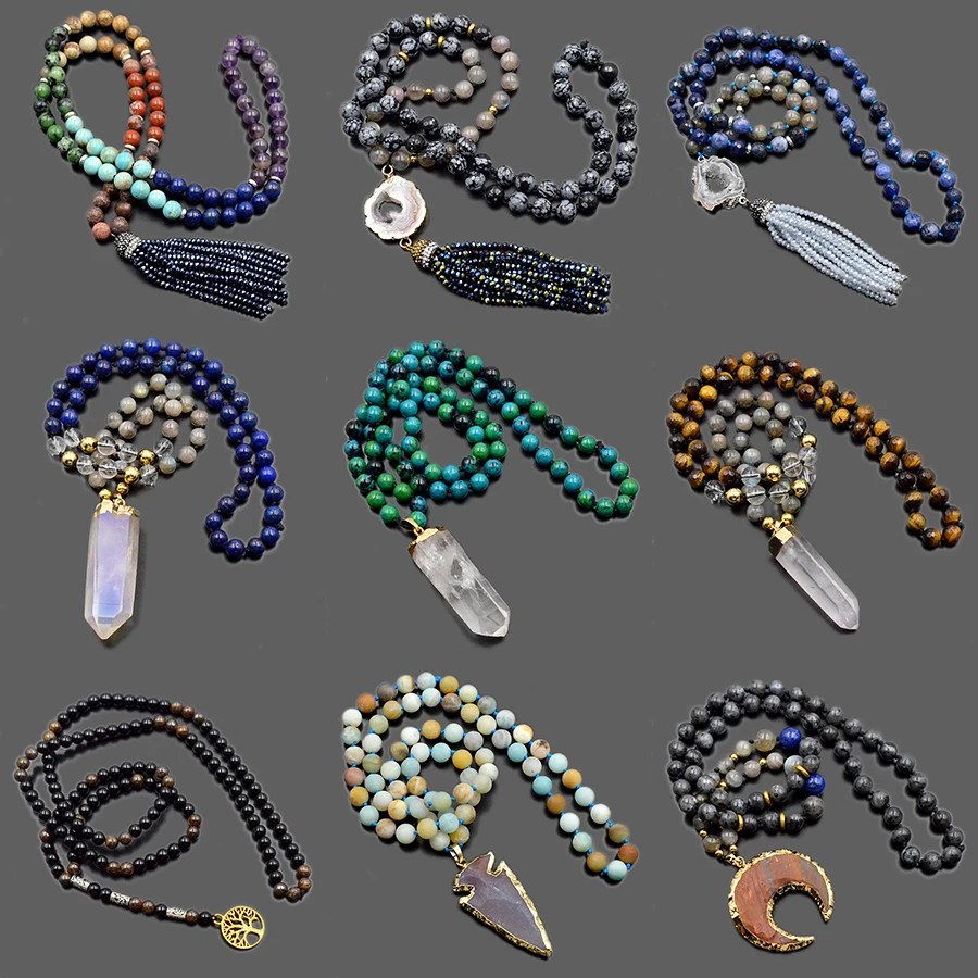 2 шт./лот Larvikite натуральные драгоценные камни ручной работы 8 мм круглые бусины