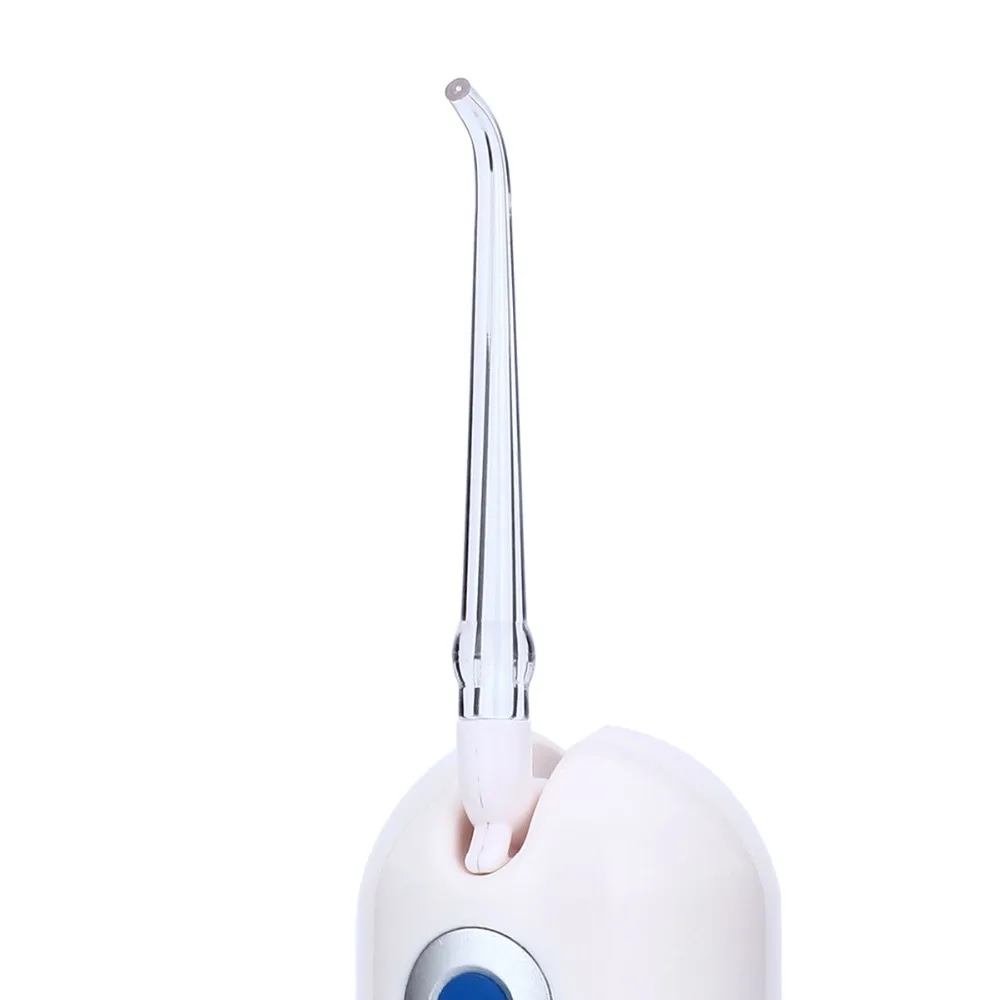 1 шт. насадки для ирригатора полости рта|Аксессуры техники по уходу за собой| |