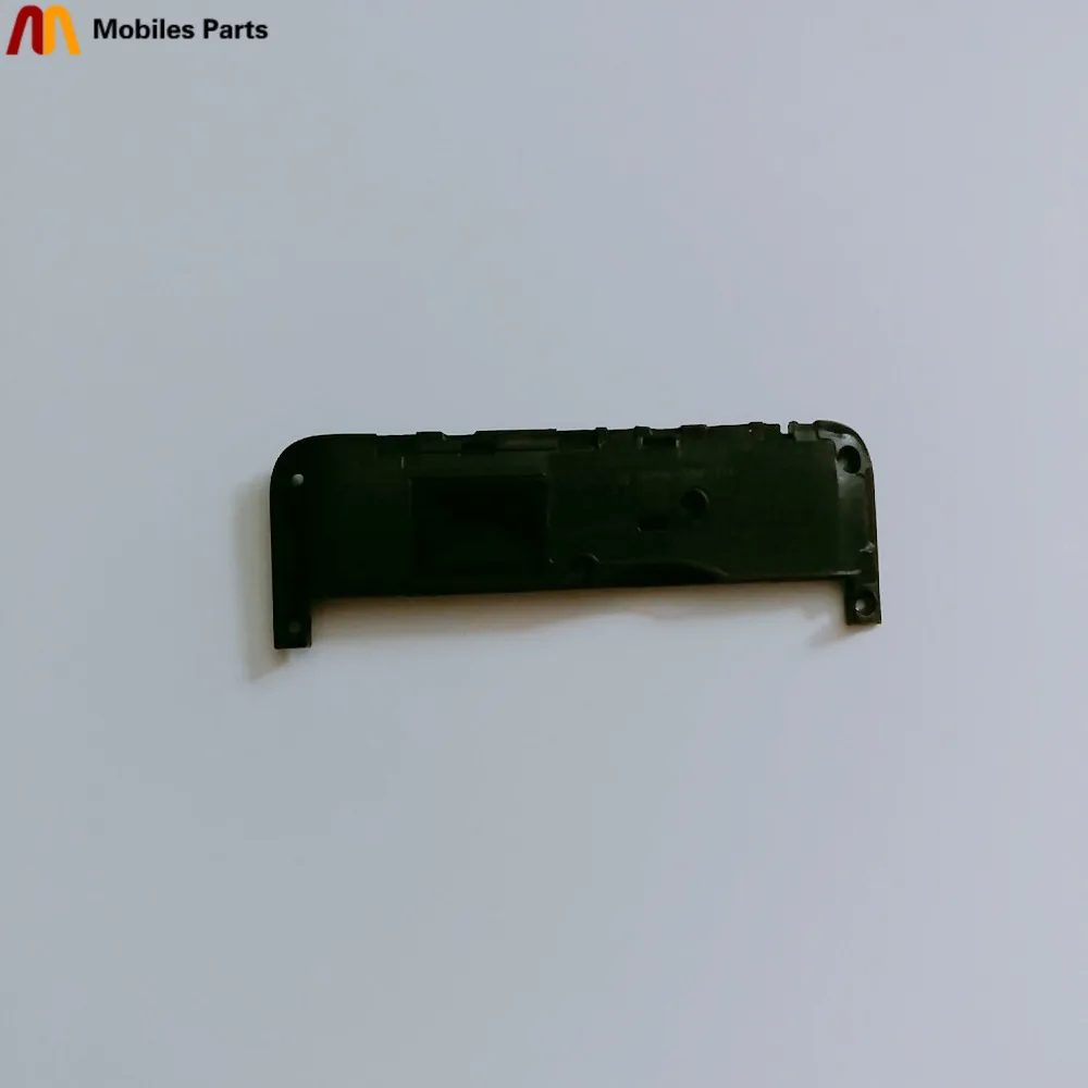 Б/у громкий динамик ЗУММЕР кольцо + антенна для Doogee X10 5 0 дюймов 854x480 MTK6570