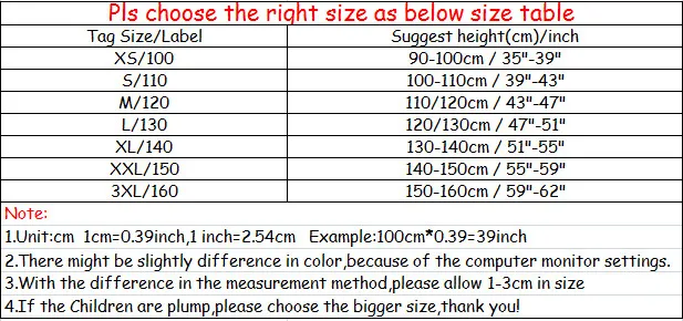 Одежда для танцев детская балетная пачка Детские балетные костюмы с лебедем и