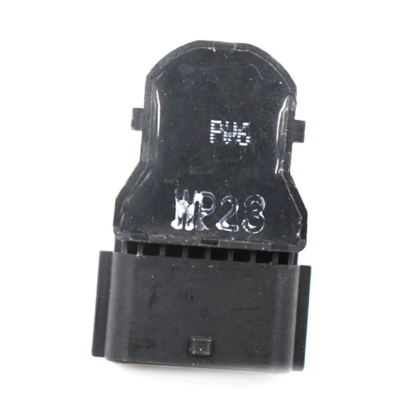 Высококачественный 3 цвета PDC датчик парковки для hyundai i40 4MT006KCB 4MT006HCD 95720-3Z000 95720-2P500