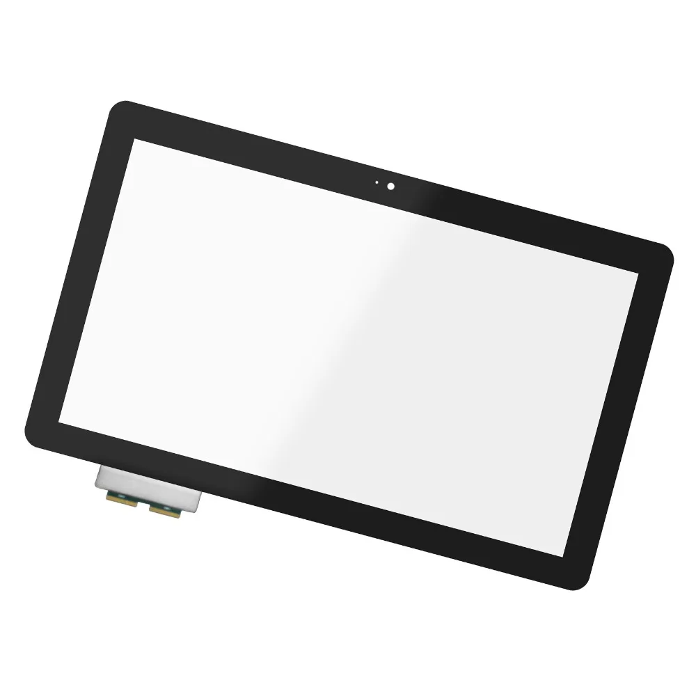 Новый 11 6 &quotдля Acer Aspire P3 171 сенсорный экран дигитайзер замена стеклянных линз