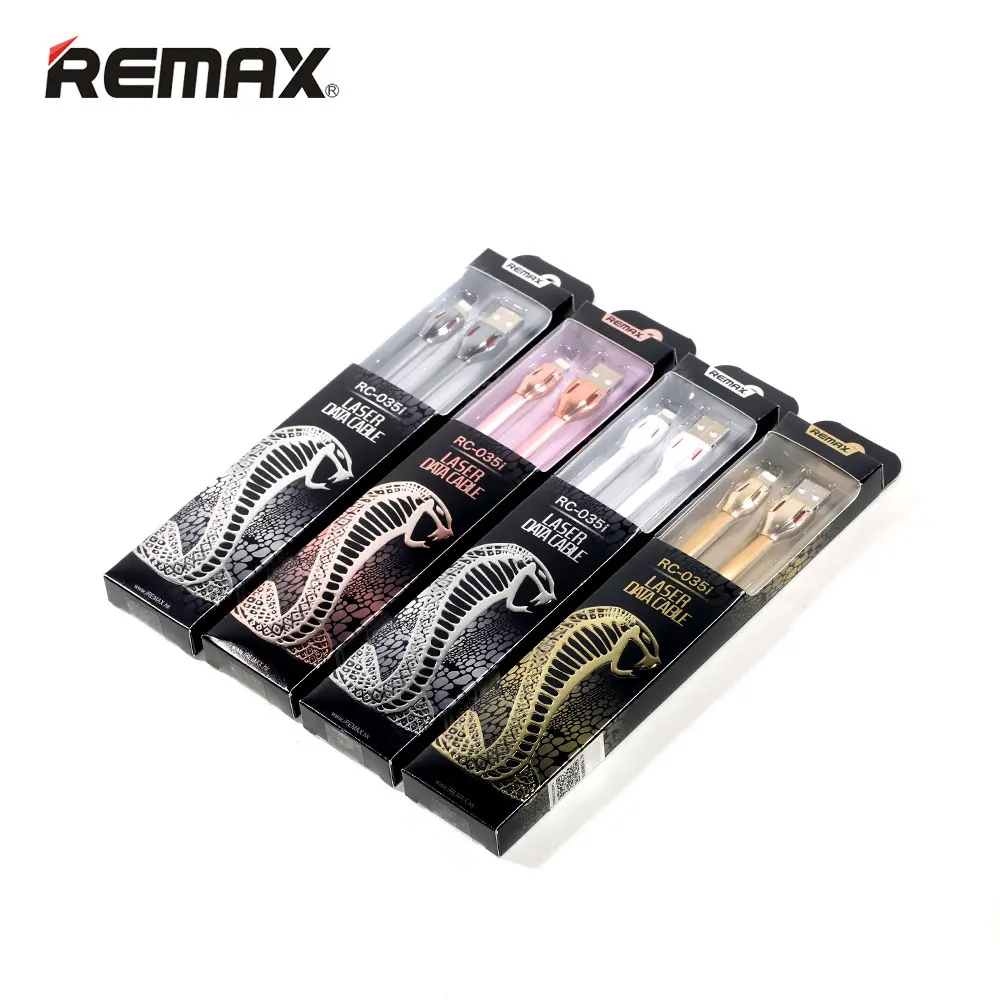 Лазерный USB кабель для передачи данных REMAX для iPhone Xs max XR X 8 7 6 8s 7s 6s plus 5 5S SE iPad air 2 mini 2A кабель для быстрой зарядки
