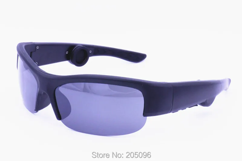 구매 Retailsales Sgs06 Uv400 보호 Anti-slip Driving Ricing 낚시 스포츠 뼈 전도 블루투스와 하프 림 선글라스 저렴한 Retailsales Sgs06 Uv400 보호 Anti-slip Driving Ricing 낚시 스포츠 뼈 전도 블루투스와 하프 림 선글라스