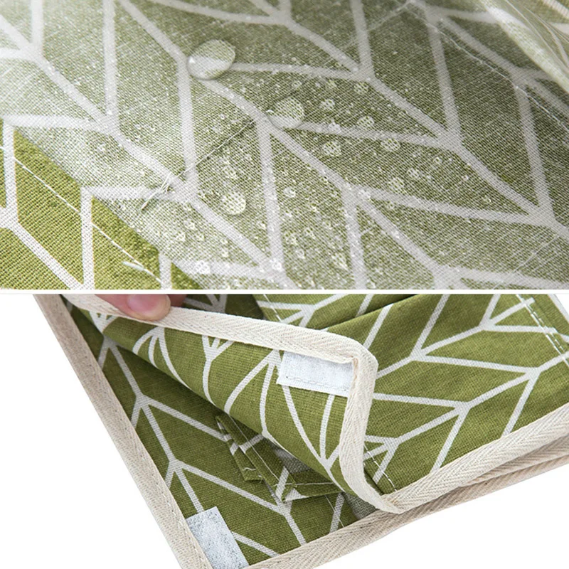 Чехол для салфеток и дозатора HG0538|tissue box|paper towel casenapkin case |