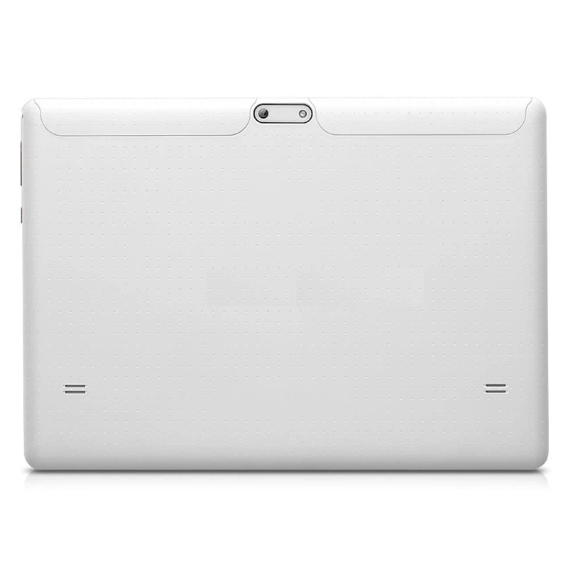 10 дюймов IPS планшетный ПК Android 4.4 Allwinner A33 Bluetooth Quad Core двойной carameras1gb/16 ГБ 5000mah1024*600