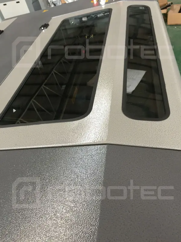 

6090 mini leather/paper cutting/engraving laser machine