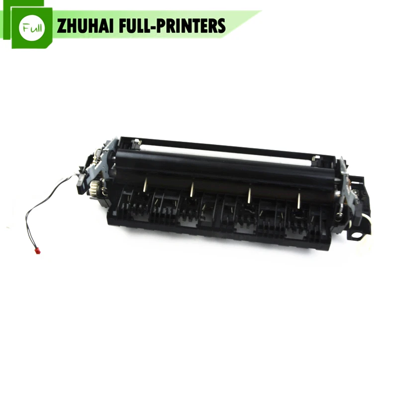 Фьюзер Φ 110V LU8233001 LU7939001 LU7186001 для смартфона|Детали принтера| |