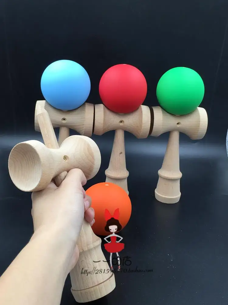 TWB розничная продажа искусственный мяч большой развивающий веселый