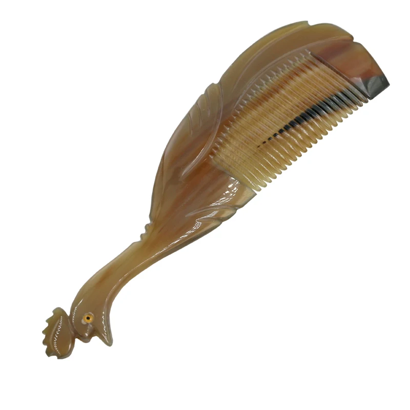 7 87 дюймовая натуральная Бриллиантовая гравировка искусственного павлина уход