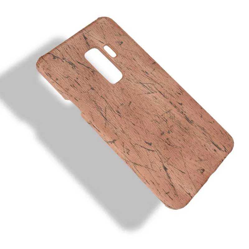 Телефон чехлы для samsung Galaxy J7 J5 J3 2017 J1 2016 A3 A5 A6 A7 2018 A8 J2 Pro крышка coque S9 S8 плюс S7 край