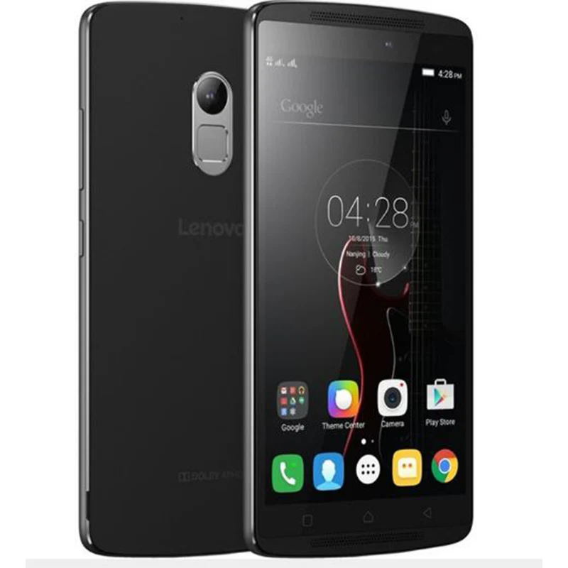 Закаленное стекло 9H для Lenovo K5 K8 plus pro Note K920 K6 K10 lite K7 | Мобильные телефоны и