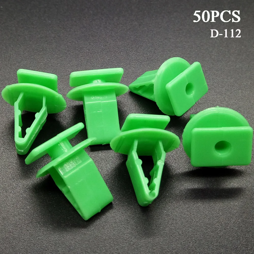 Cnikesin Авто отделкой бортовые крепления автомобиль пластины защитное ветровое