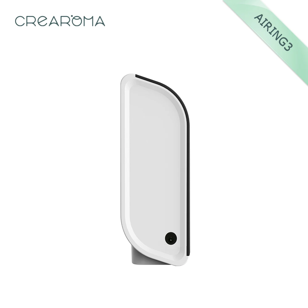 Лидер продаж профессиональный аромадиффузор бытовая техника Ароматизатор