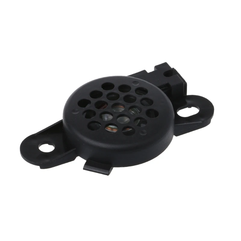 1 шт. Динамик помощь при парковке реверсивный радар Предупреждение звуковой