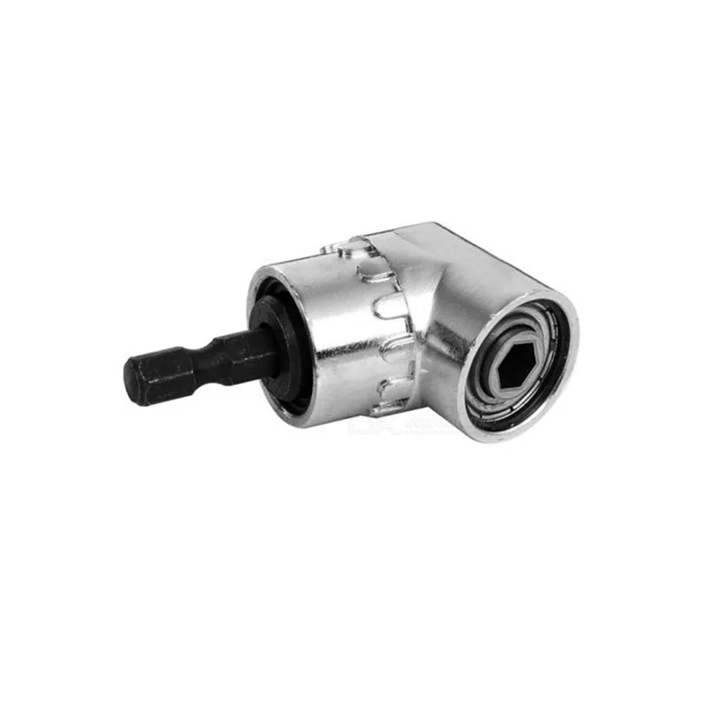 Отвертка с шестигранным хвостовиком 1/4 дюйма 105 градусов|tools wrench|hand toolshand tools wrenches |