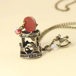 Женские украшения основа для кулонов и ожерелья сплав длинное веревки милый