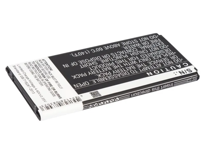 Cameron Sino батарея 2800 мАч фонарь для Samsung Galaxy S5 фонарь|cameron sino|2800mah batterybattery 2800mah |