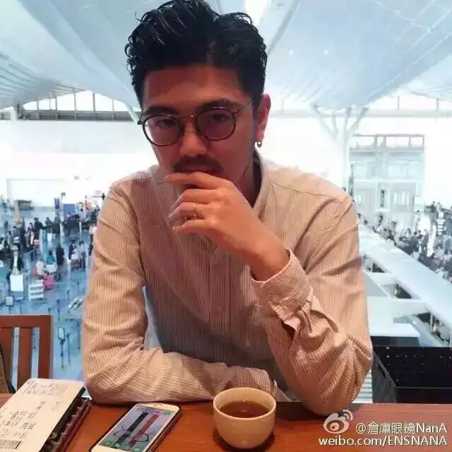 Очки унисекс Gafas De Grau, оптические круглые солнцезащитные очки, оправа TB710, солнцезащитные очки, оправа для очков, очки с зажимом, солнцезащитные очки для мужчин и женщин