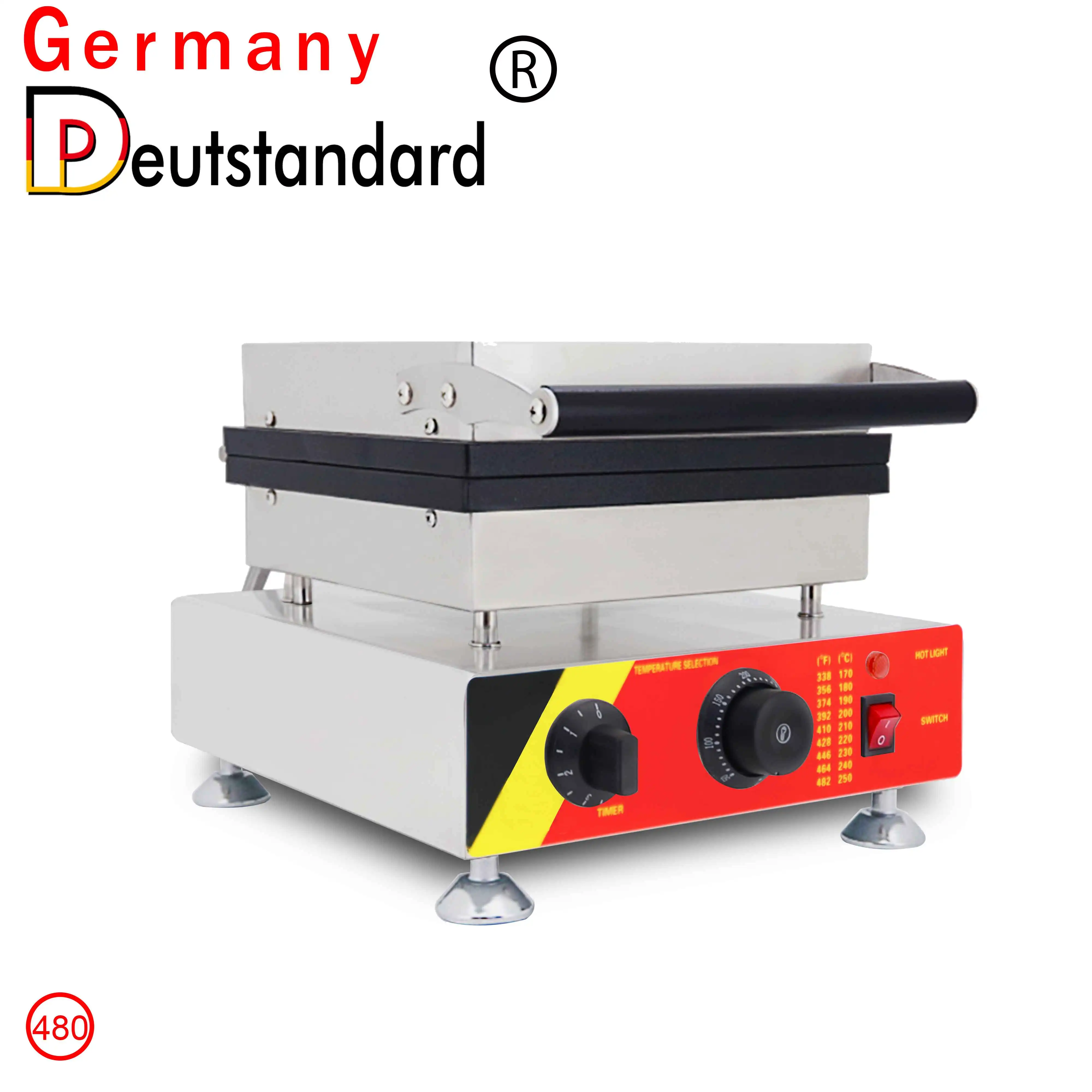 Коммерческая мини пончик делая машину для продажи | Бытовая техника