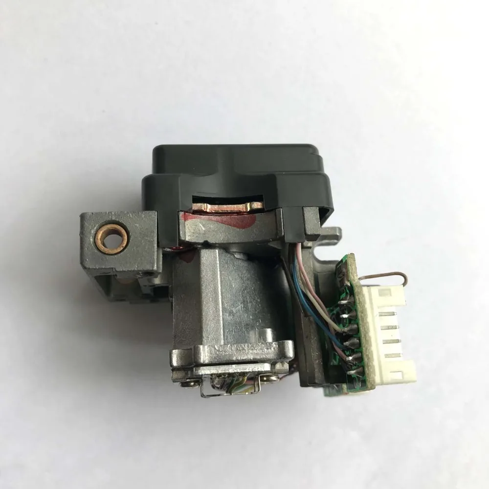 Brand new and original TAOHS-KP1 KP1 RCTRH8123 DP-990SG DP-1100SG CD LASER |