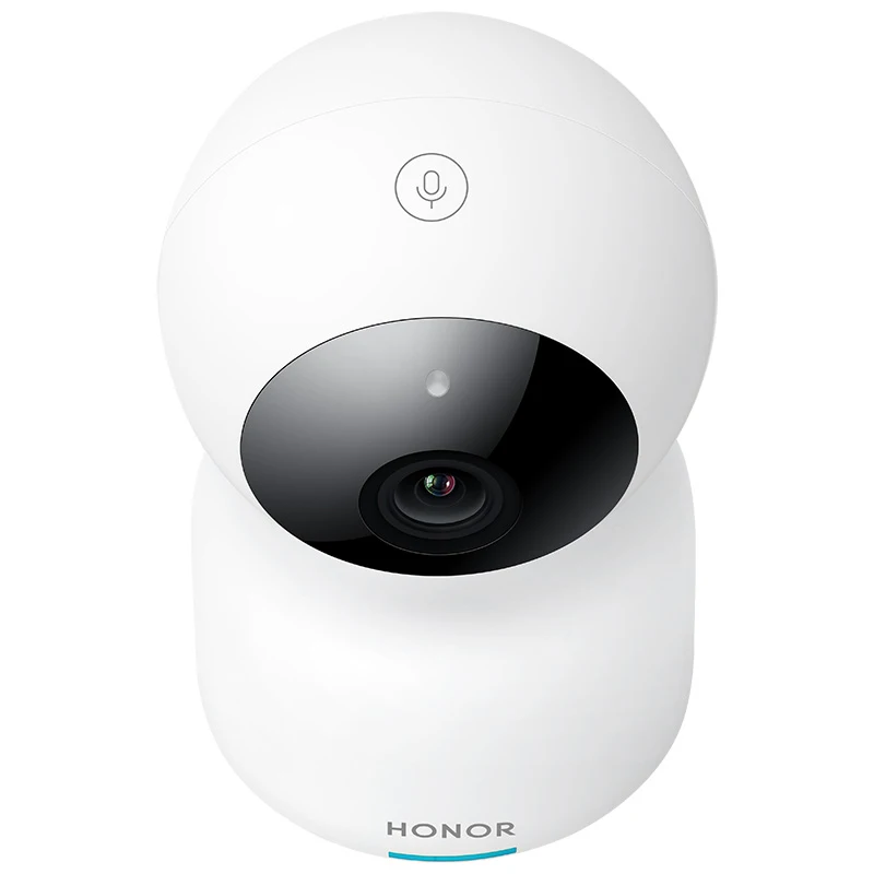 HUAWEI HONOR смарт-камера Веб-камера мониторинг 1080P Камера Безопасности облачная