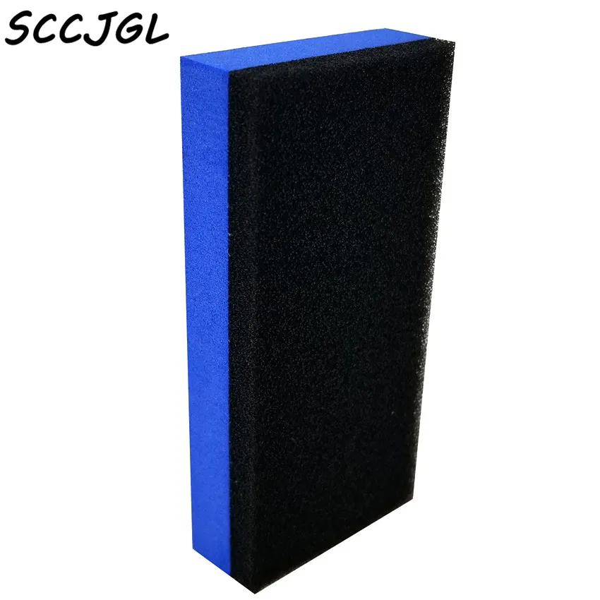 Жидкое керамическое покрытие для защиты автомобиля от царапин гидрофобное