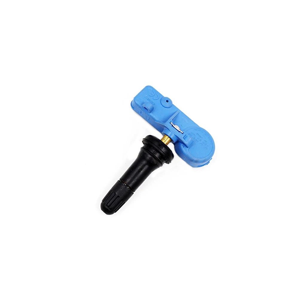 433 МГц датчик давления в шинах TPMS для Opel/Mokka/Antara/GMC/Chevy/Cadillac/Buick 22853740