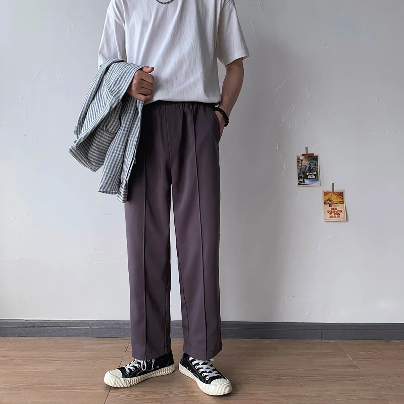 2019 лето и осень Новый рекомендуемый тренд диких цветов модные повседневные