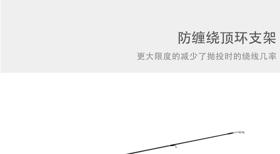 Tsurinoya Dragon Pole 1,8 м 92 г ультра светильник 2 секции спиннинговая Удочка Canne A Peche углеродное волокно Удочка Vara Pesca
