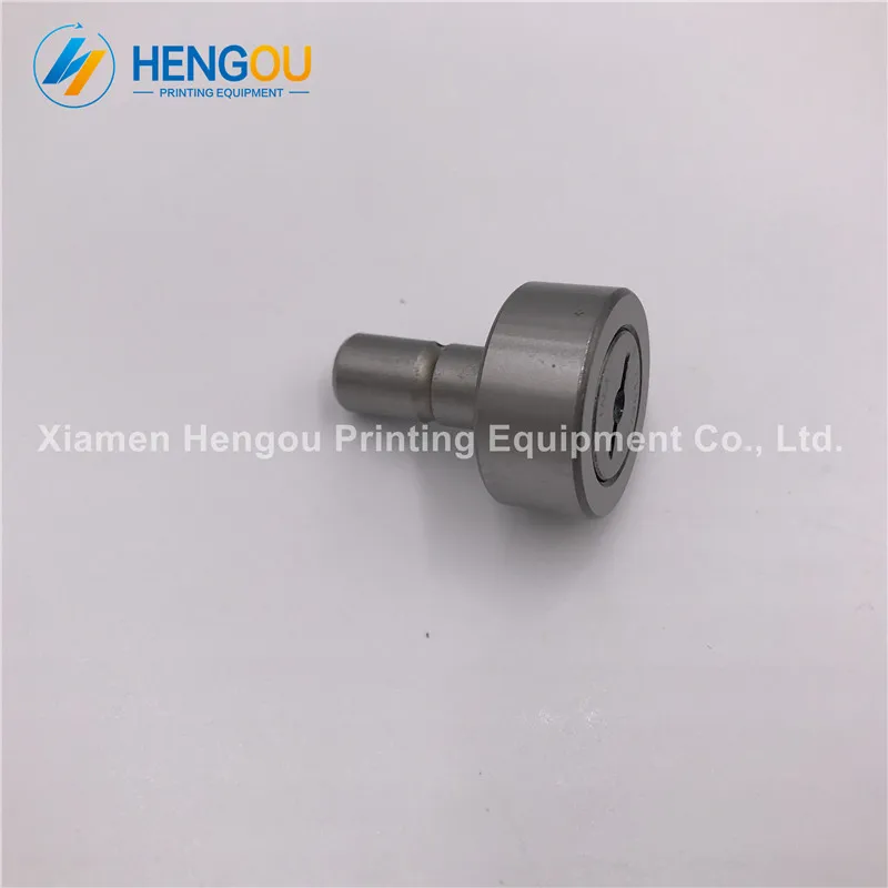 Копировальная машина для печати Hengoucn размер 26x10x35 мм кулачок 00.550.1223 1 шт.|follow cam| |
