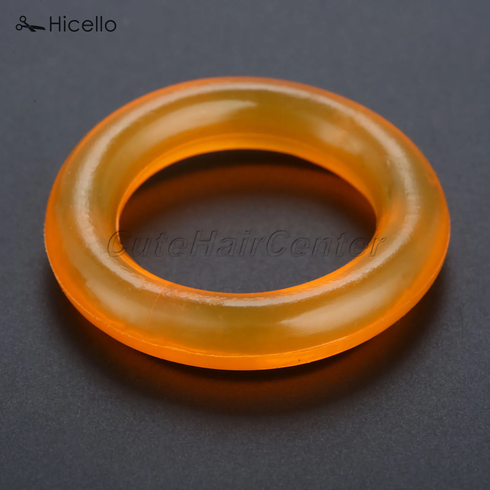 2 шт. швейная машина компьютерная плоская Автомобильная намотка резиновое кольцо