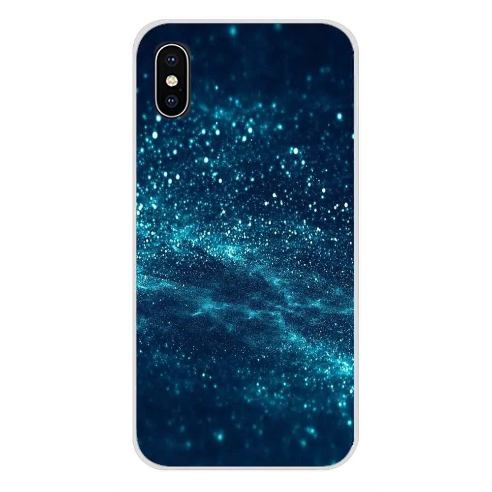 Для Samsung Galaxy S3 S4 S5 Mini S6 S7 Edge S8 S9 S10 Lite Plus Note 4 5 8 9 Аксессуары чехлы для телефонов Чехлы