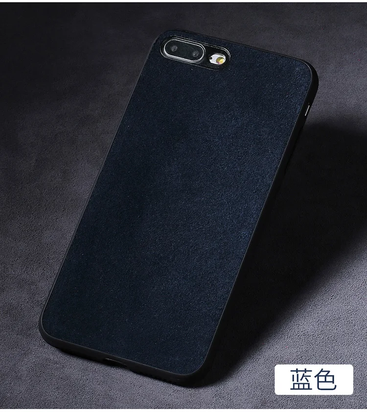LANGSIDI высокое качество водонепроницаемый pho для iphone X XS xSma XR 8plus 7 8 7plus 6s 6plus все включено анти-падение мобильного телефона оболочки