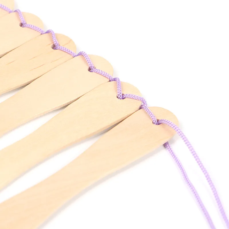 Сделай Сам мост Детская образовательная технология производство игрушек