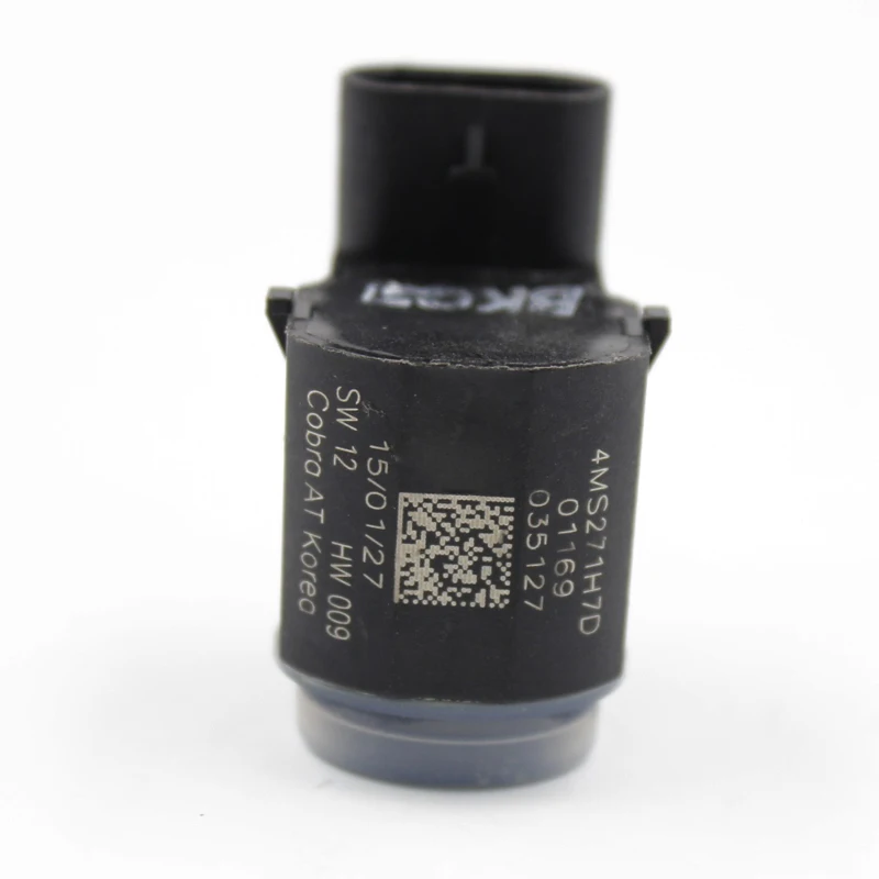 Датчик парковки YAOPEI для Hyundai Kia 968903X000UB6 высокое качество|parking sensor|park sensorsensor parking |