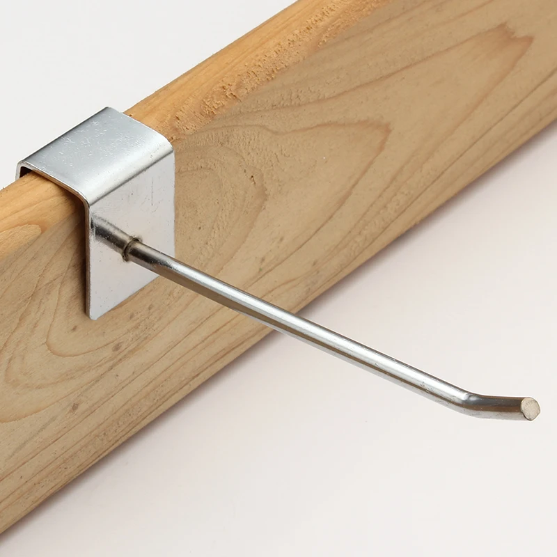 Крепеж для оборудования слот платы крючок квадратной трубки оптовые поставки