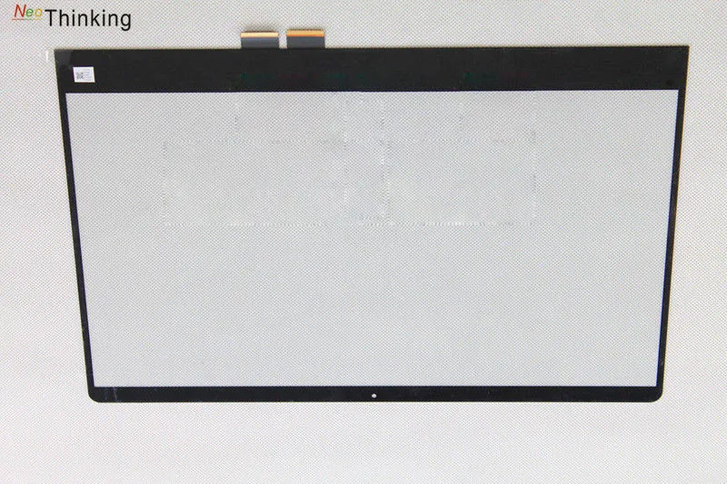 Neotinking 15 6 дюймов сенсорный экран для Lenovo YOGA 710 15IBK дигитайзер замена стекла