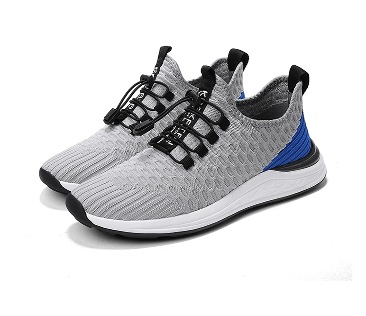 Мужская обувь для взрослых; Tenis Masculino Adulto zapatillas hombre; Повседневная обувь; chaussure homme; кроссовки; мужские летние кроссовки