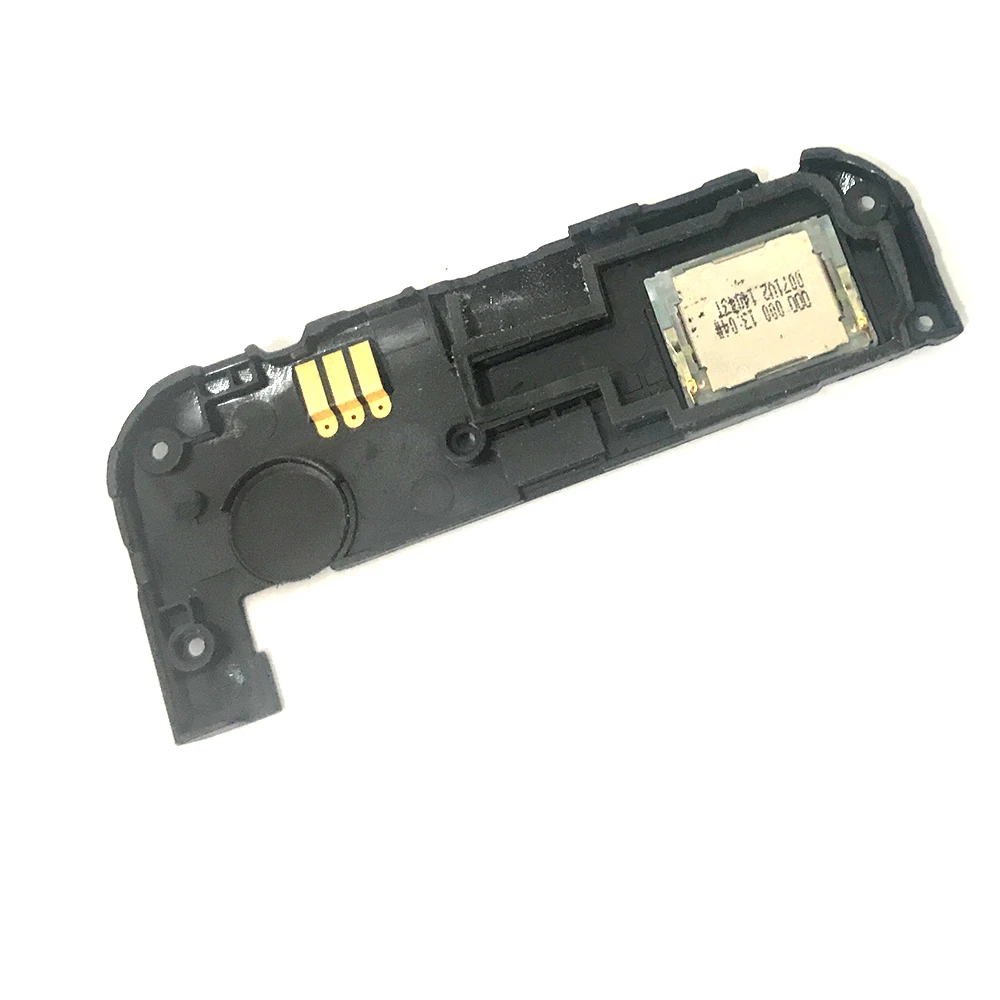 For Vodafone Smart Ultra 6 VF995 VF9995N Ringer Module/ Loudspeaker loud speaker | Мобильные телефоны и аксессуары