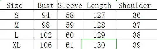 2019 осеннее формальное платье карандашом деловое женское однобортное с отложным