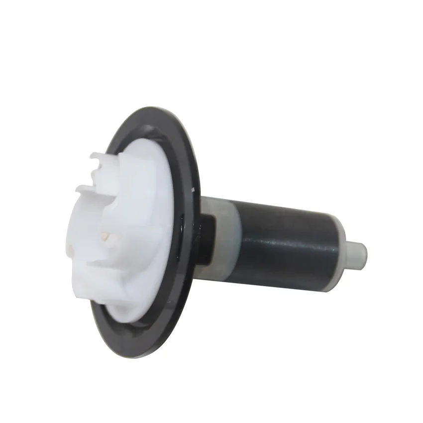 Фото SUNSUN CTP2800/3800/4800/5800/CTP6000/7000/CTP10000/8000/CTP14000/CTP16000 серии, погружные насосы, запасной ротор (крыльчатка) №4