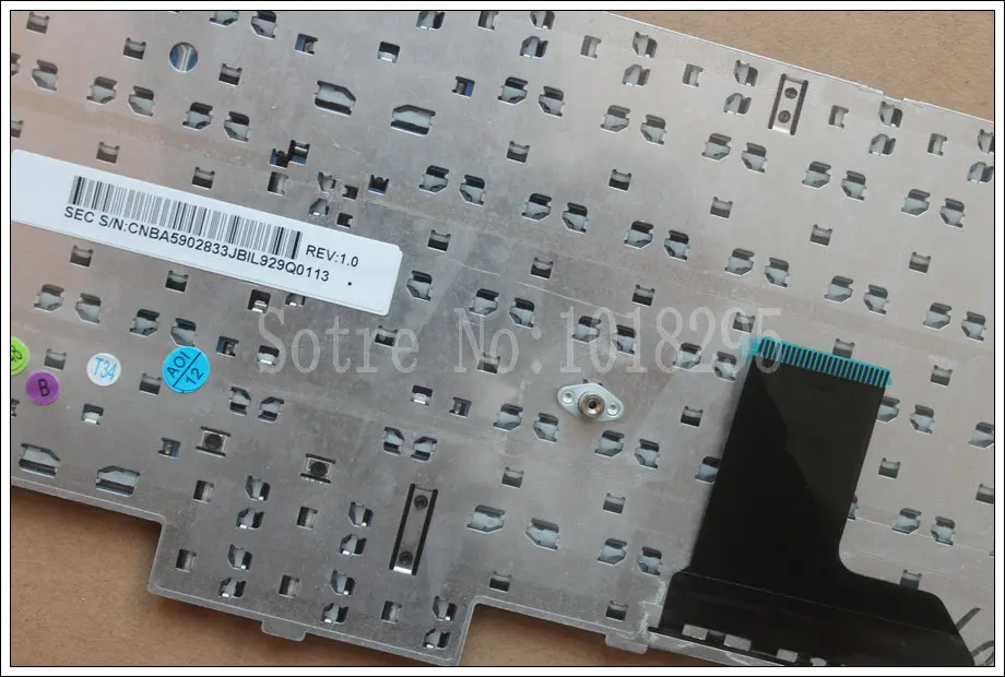Новая клавиатура CF CA для Samsung R620 R528 R530 R540 NP-R620 R525 NP-R525 R517 R523 RV508 черная французская
