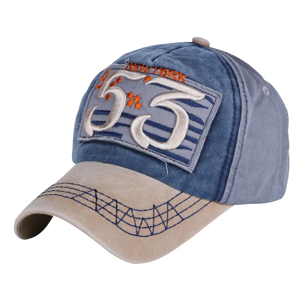 Женская и Мужская спортивная шапка, Кепка вышивка гонки письмо стиль snapback шляпы для девочек и мальчиков активный простой бейсболки кепки шапки